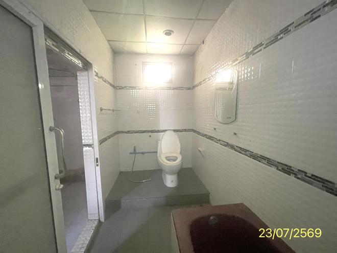 picture HOME 2416 Sq.w. Palian Trang for 20.7M - 14/45