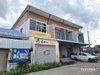 listing thumbnail image 23