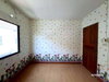 listing thumbnail image 24
