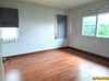 listing thumbnail image 33