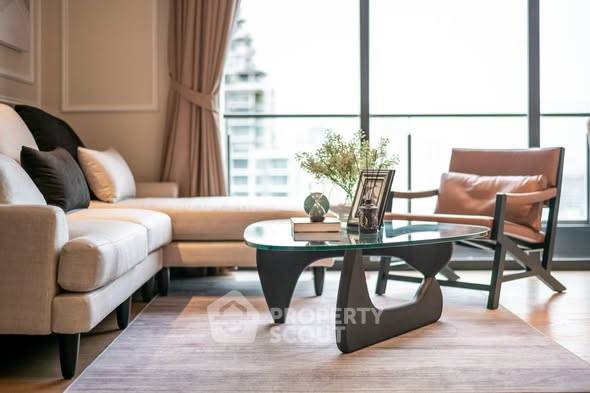 picture 1-BR Condo at Beatniq Sukhumvit 32 near BTS Thong Lor (ID 3343283) - 1/9