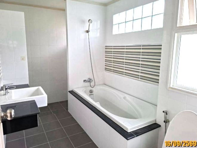 picture HOME 75.6 Sq.w. Prawet Bangkok for 6.9M - 15/41
