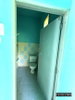 listing thumbnail image 32