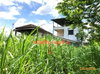 listing thumbnail image 28