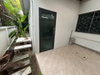 listing thumbnail image 37