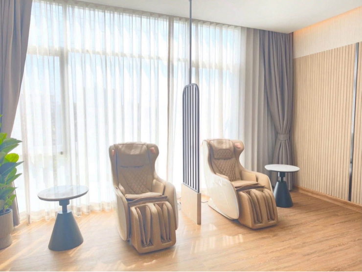 picture 💥💥 Place 168 Pinklao | 1BR | Fully Furnished | Near MRT💥💥 - 13/13