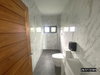 listing thumbnail image 32