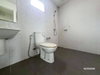 listing thumbnail image 40