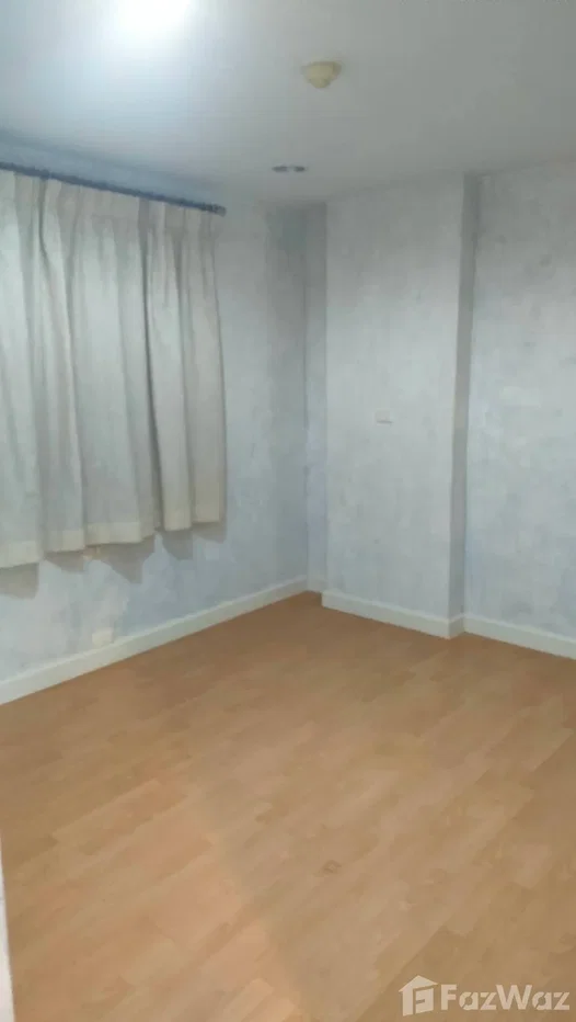 picture RESORTA CONDOMINIUM 6812196 - 3/5