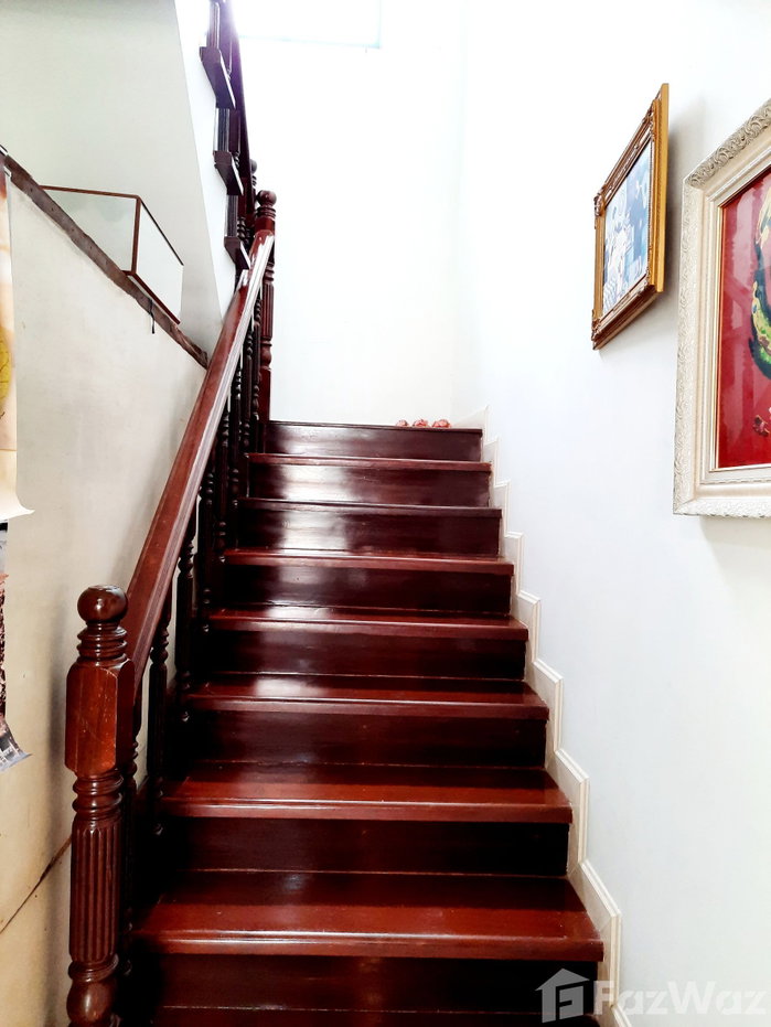 รูป ขาย บ้านเดี่ยว 3 ห้องนอน ในโครงการ บ้านชาลิตา1 1620438 - รูปที่ 10/15