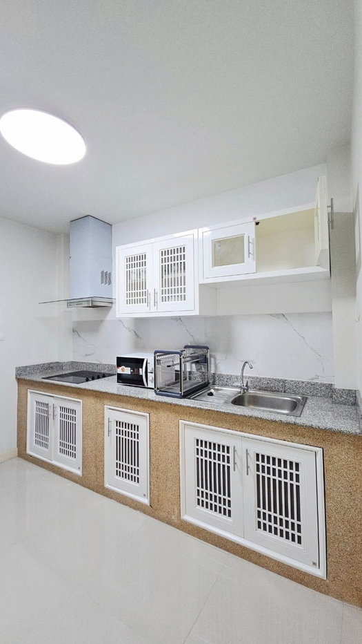รูป
🏡 ให้เช่าลากูน่าโฮม สันทราย ใกล้การรวมโชคเซ็นทรัลเฟสติวัล - รูปที่ 7/18