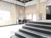 listing thumbnail image 25