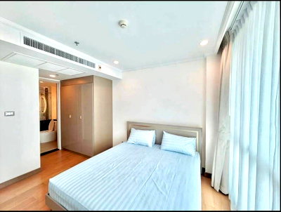 คอนโดให้เช่า : PFD-09206 Supalai Oriental Sukhumvit 39 (ศุภาลัย โอเรียนทัล สุขุมวิท 39) | Building A