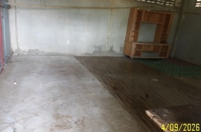 picture HOME 800 Sq.w. Aranyaprathet Srakaeo for 9.8M - 10/29