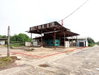 listing thumbnail image 34
