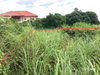 listing thumbnail image 27
