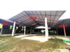 listing thumbnail image 25