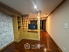 listing thumbnail image 6