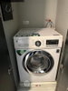 listing thumbnail image 9