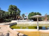 listing thumbnail image 18