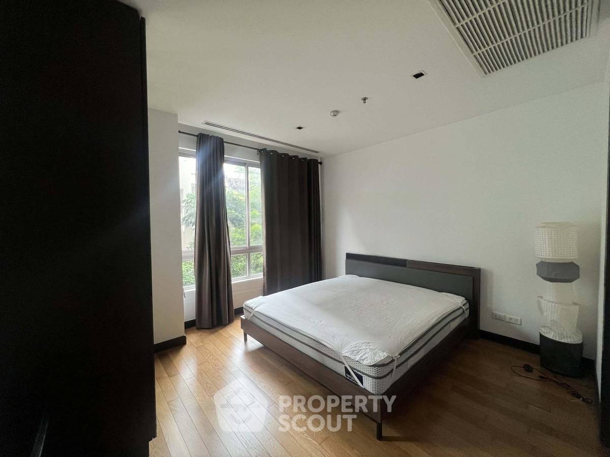 รูป คอนโด 2-ห้องนอน ที่ เดอะล็อฟท์ เย็นอากาศ คอนโดมิเนียม ใน ช่องนนทรี (ID 3341240) - รูปที่ 2/5