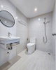 listing thumbnail image 20