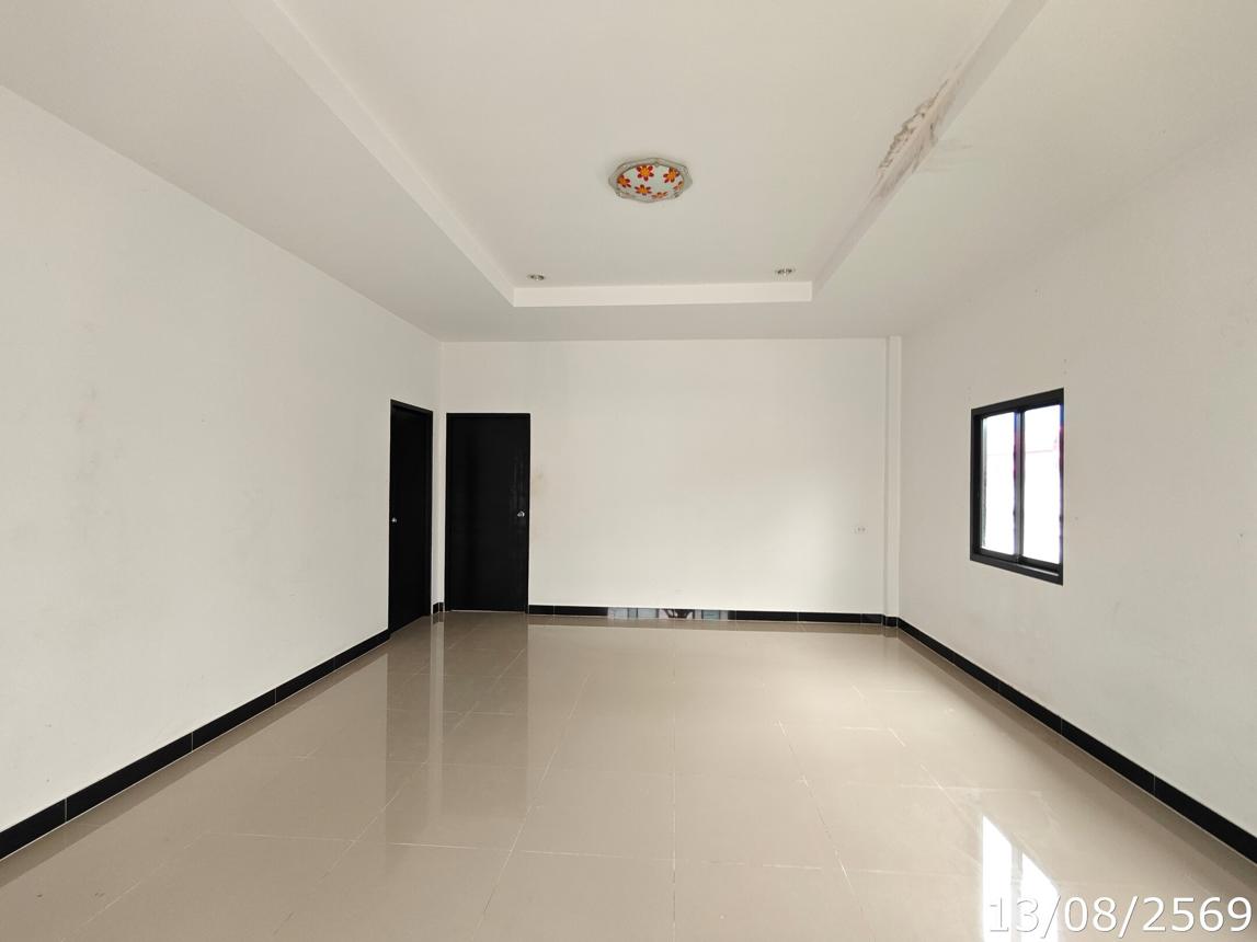 picture HOME 41.2 Sq.w. Nikhom Pattana Rayong for 1.9M - 12/21