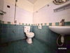 listing thumbnail image 37