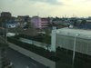 listing thumbnail image 12