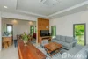 listing thumbnail image 31