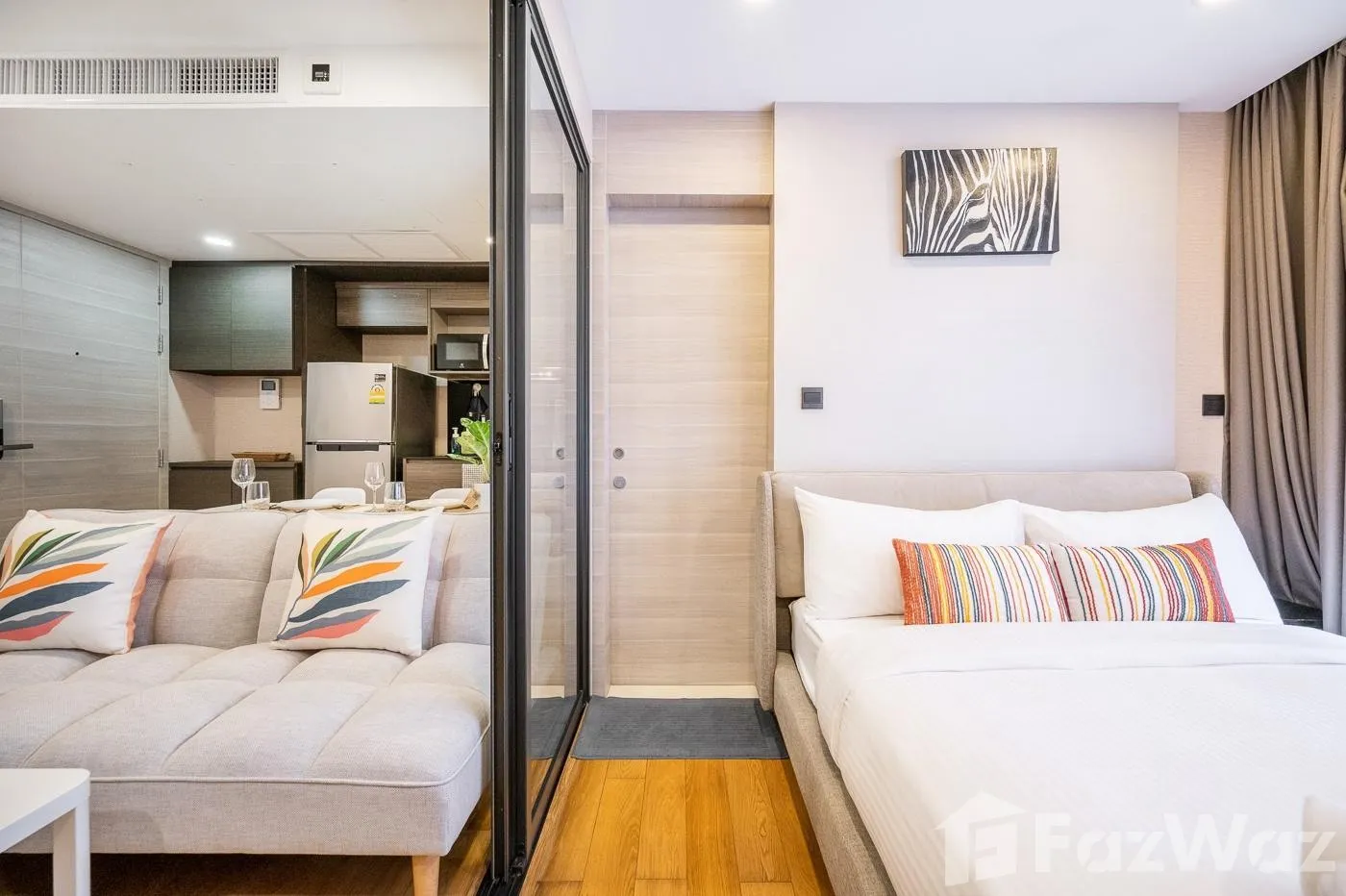 picture 1bed1bath for sell 6812178 - 4/16