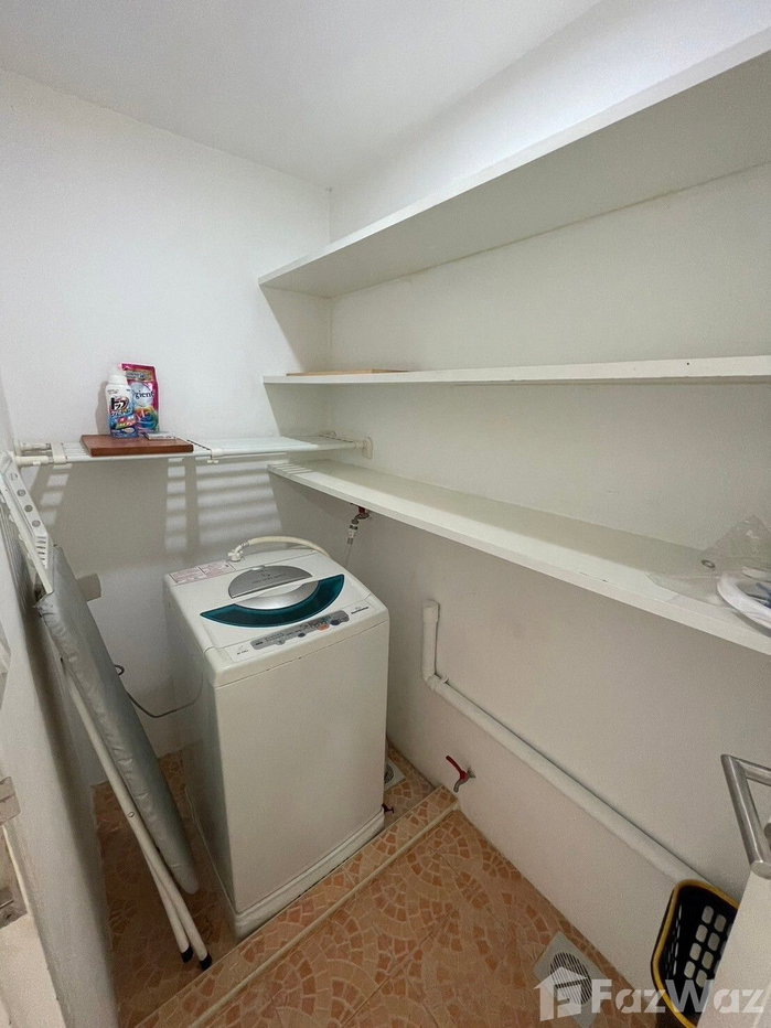 รูป ขาย คอนโด 2 ห้องนอน ในโครงการ ไอคอน 3 1952196 - รูปที่ 8/13