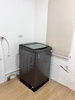 listing thumbnail image 15