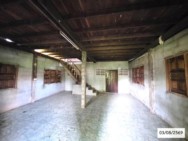 picture HOME 583 Sq.w. Tha Uthen Nakhon Phanom for 2.2M - 21/55
