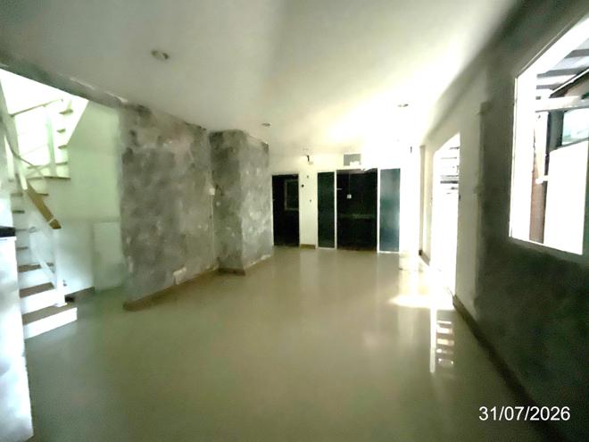 picture TOWN HOUSE 37.5 Sq.w. Khlong Sam Wa Bangkok for 4.3M - 2/39