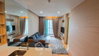 listing thumbnail image 9