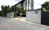 listing thumbnail image 11