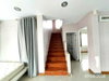 listing thumbnail image 25