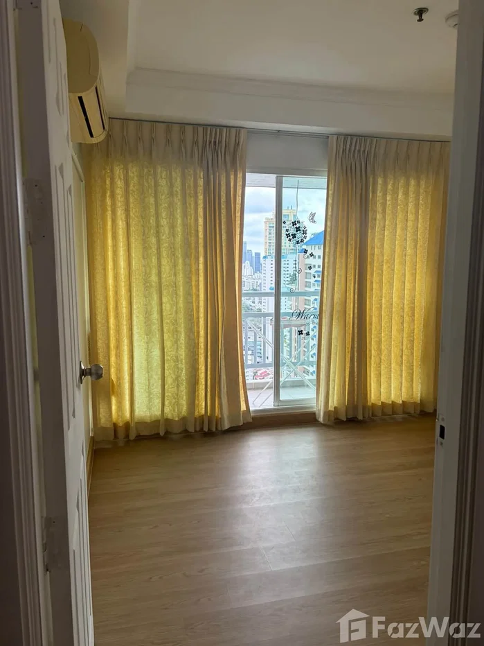 picture 3 beds 2 baths 6811861 - 12/18