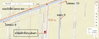 listing thumbnail image 25