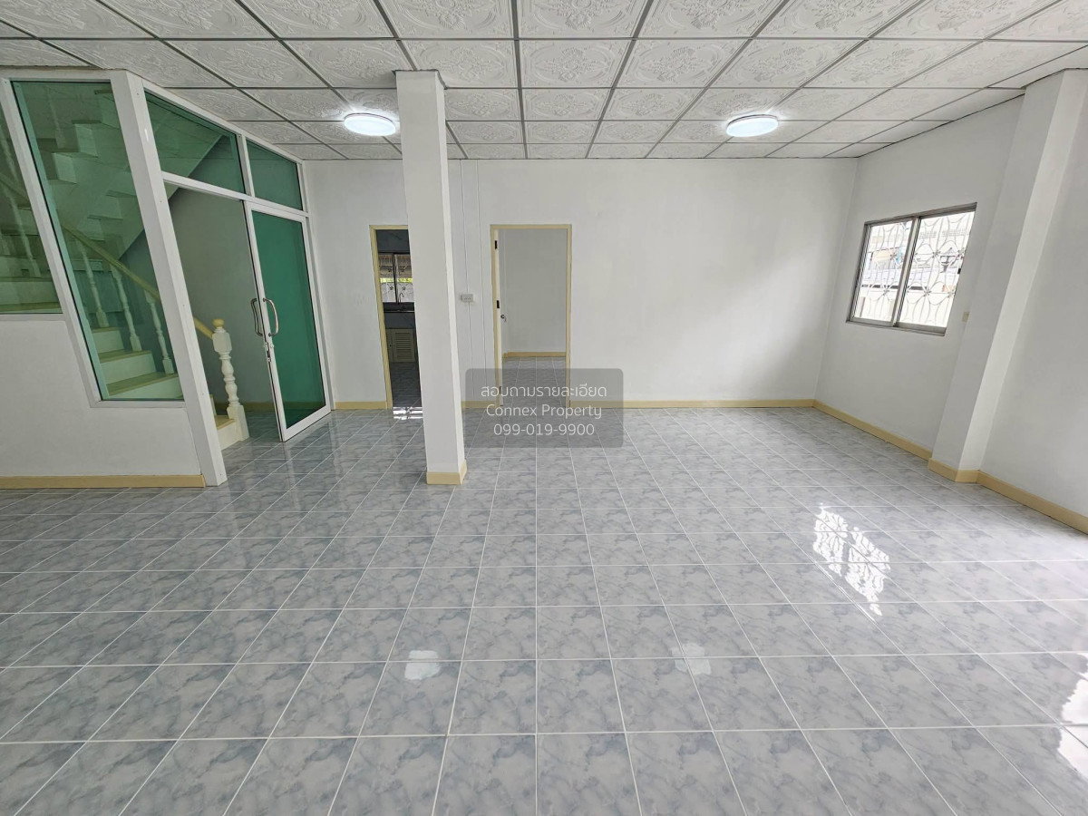 รูป ขายบ้าน  บ้านทวีทอง 2 บางบอน 3 บางบอน เขต บางบอน กรุงเทพ CX-153348 ✅ ทักไลน์ @connexproperty ตอบทันที ทีมงานมืออาชีพ ✅ - รูปที่ 3/12