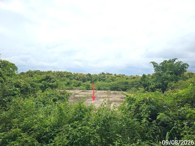 picture HOME 3710 Sq.w. Lom Sak Phetchabun for 3.1M - 8/19