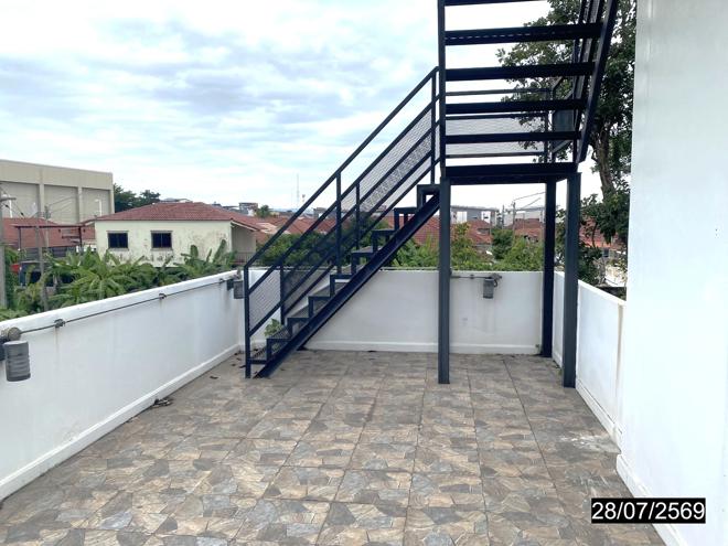 รูป บ้านเดี่ยว 102 ตร.วา เมืองพิษณุโลก พิษณุโลก 5.8M - รูปที่ 17/39