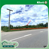 listing thumbnail image 14