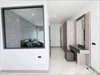 listing thumbnail image 19