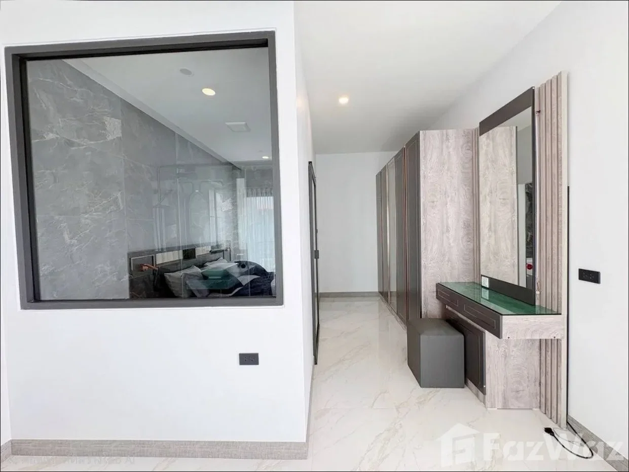picture 4 Bedroom Villa for rent in Chalong, Phuket  6813771 - 20/21