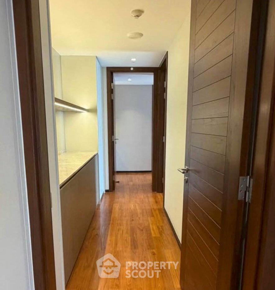 รูป คอนโด 3-ห้องนอน ที่ ลา ซิตต้า ทองหล่อ 16 ใกล้ BTS ทองหล่อ (ID 3206873) - รูปที่ 4/8