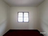 listing thumbnail image 35