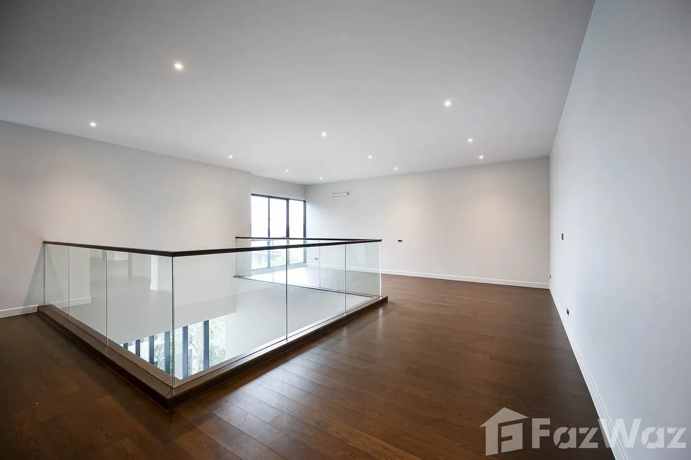 รูป ขาย บ้านเดี่ยว 4 ห้องนอน ใน หัวหมาก, กรุงเทพมหานคร 6813515 - รูปที่ 17/26