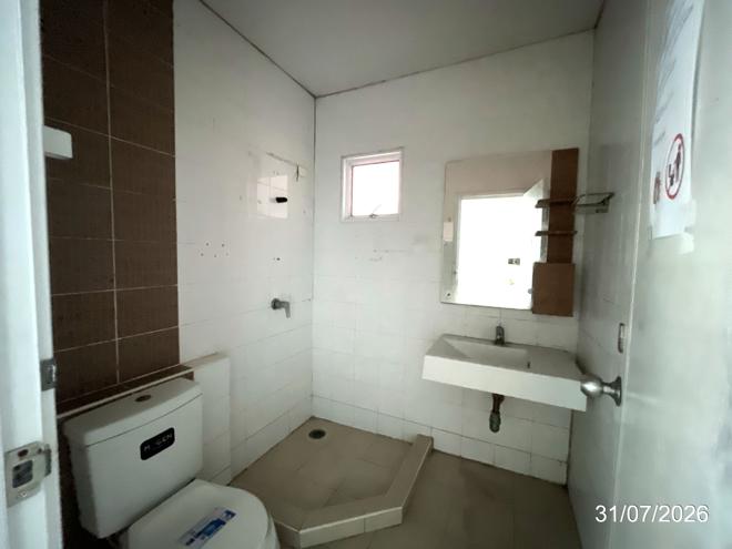 picture TOWN HOUSE 37.5 Sq.w. Khlong Sam Wa Bangkok for 4.3M - 9/39